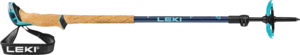 View the Leki Bernina Lite 2 online at Leki