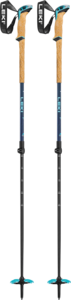 View the Leki Bernina Lite 2 online at Leki