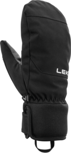 View the Leki Bird GTX Junior Mitt online at Leki