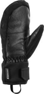 View the Leki Bird GTX Junior Mitt online at Leki