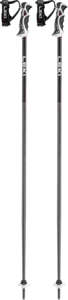 View the Leki Bold Lite S online at Leki