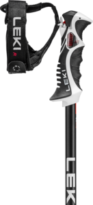 View the Leki Bold Lite S online at Leki