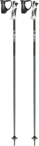 View the Leki Bold Lite S Junior online at Leki