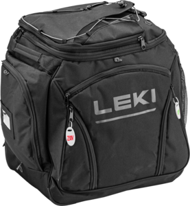 View the Leki Bootbag Hot (heatable) online at Leki