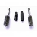 View the Leki Brush Set Standard online at Leki