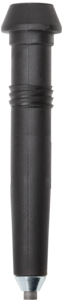 View the Leki Carbide Flextip Long HM Insert online at Leki