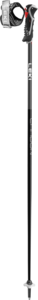 View the Leki Carbon 14 3D online at Leki