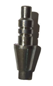 View the Leki CB Alpine Tip for LEKI Fix online at Leki