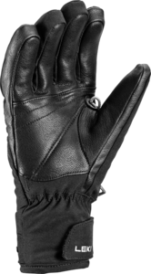 View the Leki Cerro 3D Women online at Leki