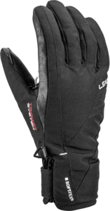 View the Leki Cerro 3D Women online at Leki