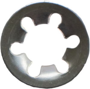 View the Leki Circlip online at Leki