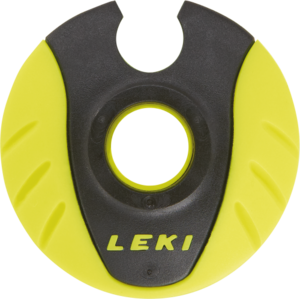 View the Leki Cobra Basket 50mm online at Leki