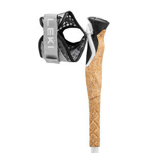 View the Leki Cross Trail FX Superlite online at Leki
