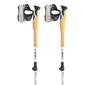View the Leki Cross Trail FX Superlite Compact online at Leki