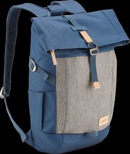 View the Leki Daypack Casual 20L online at Leki