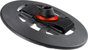 View the Leki Deep Powder Basket without Flextip online at Leki