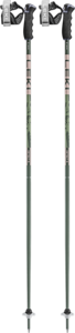View the Leki Detect S online at Leki