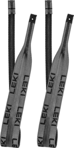 View the Leki D-Loop Mesh Strap 2.0 online at Leki