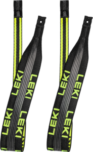 View the Leki D Loop Mesh Strap online at Leki