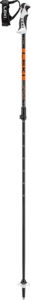 View the Leki Drifter Vario S online at Leki