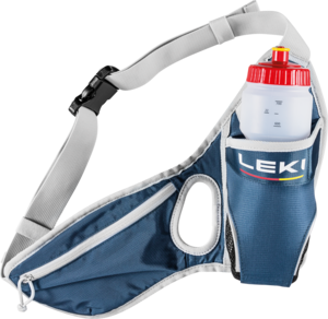 View the Leki Drink Belt online at Leki
