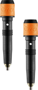 View the Leki DSS Tip 12mm online at Leki
