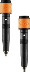View the Leki DSS Tip 14mm online at Leki