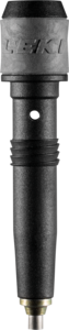 View the Leki DSS Tip Suspension 12mm online at Leki