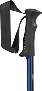 View the Leki Eagle online at Leki