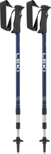 View the Leki Eagle online at Leki