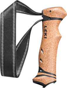 View the Leki EVOCON CorTec 16 mm online at Leki