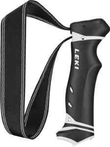 View the Leki EVOCON Soft 16mm online at Leki