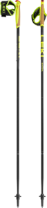 View the Leki Evotrail FX.One TA online at Leki