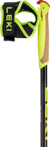 View the Leki Evotrail FX.One TA online at Leki
