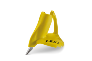 View the Leki Fin Vario Tip S/M online at Leki