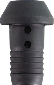 View the Leki Fix 11mm online at Leki