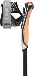 View the LEKI Flash Carbon online at Leki