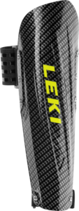 View the Leki Forearm Protector online at Leki