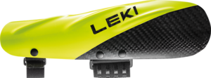 View the Leki Forearm Protector Carbon 2.0 Big online at Leki