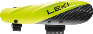 View the Leki Forearm Protector Carbon 2.0 Small online at Leki