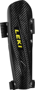 View the Leki Forearm Protector Carbon online at Leki