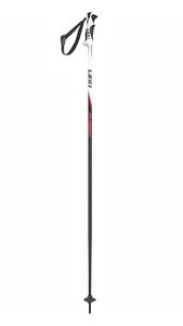 View the Leki Fusion S online at Leki