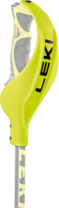 View the Leki Gate Guard Closed Lite online at Leki