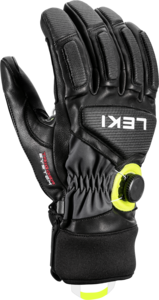 Leki Worldcup Race Flex S Junior | Sale | LEKI UK