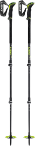 View the Leki Guide 3 online at Leki