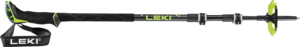 View the Leki Guide 3 online at Leki