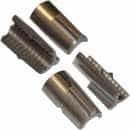 View the Leki Half Wing Nut for SLS System online at Leki