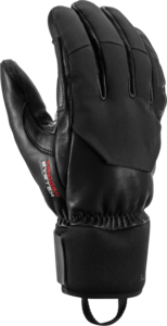 View the Leki Hevon 3D online at Leki