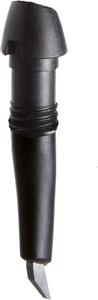 View the Leki HM Contour Tip online at Leki