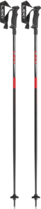 View the Leki Hot Shot online at Leki